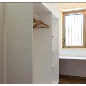 Chambre de Luxe Lit King-Size